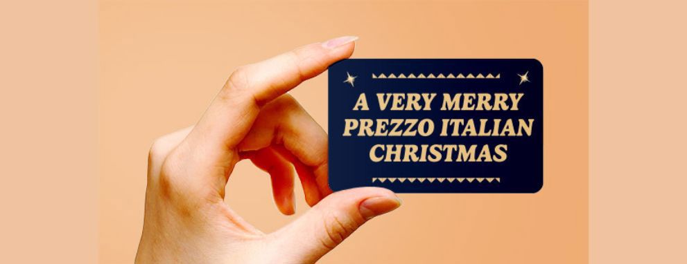 People eating tiramisu