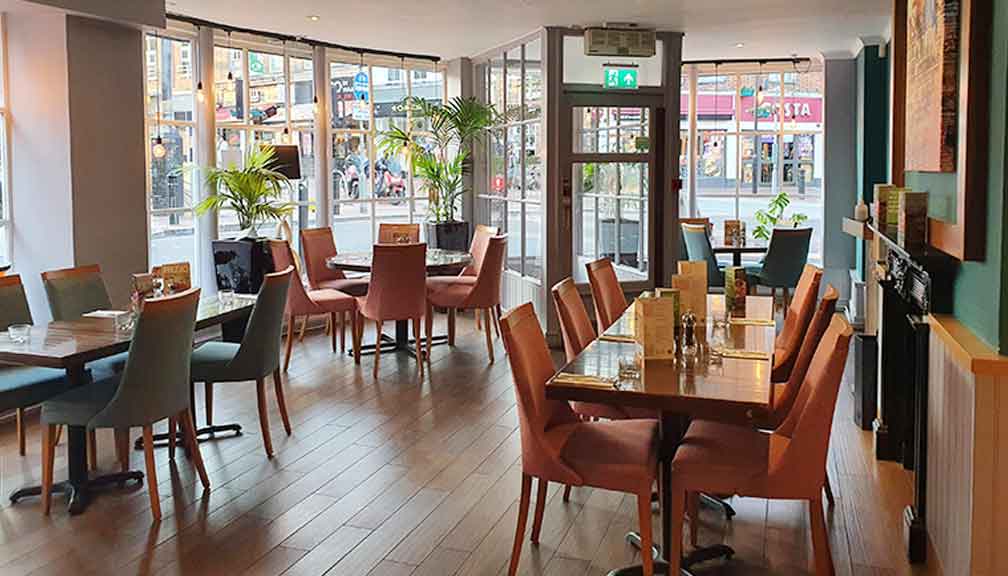 Italian Restaurant In Reading Prezzo Italian Restaurant italian-restaurant-in-reading-prezzo-italian-restaurant