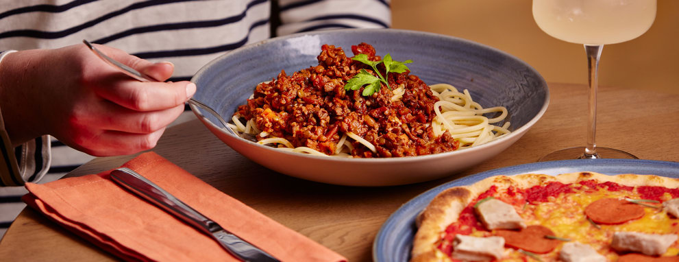Prosecco Offers, Deals & Promotions | Prezzo Italian Restaurant