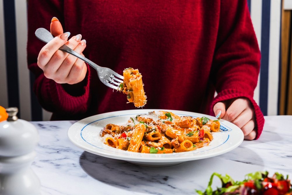 JN 2604014 Prezzo Menu 4928 (2)