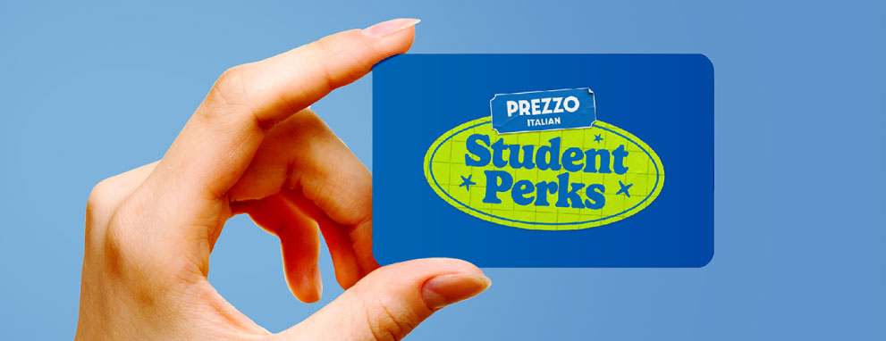 Gift card design